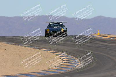 media/Apr-05-2025-PCA San Diego (Sat) [[2977f3371d]]/2-Red Group/Session 3 (Turns 9 and 10)/